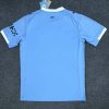 Manchester City maillot domicile 25/26