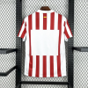 Atlético Madrid maillot domicile 25/26