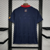 Espagne maillot retro 1996