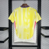 Juventus maillot exterieur 24/25