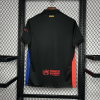 Barcelone maillot exterieur 24/25