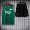 24/25 Psg maillot entrainement 24/25