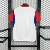 Croatie maillot foot 2025 2026