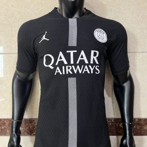 015e953b-1.jpg 23/24 Psg maillot concept 23/24 version player
