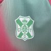 Maillot Tenerife ext rieur 2025-26