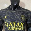 22-23 Psg maillot exterieur version player