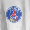 24/25 Psg maillot concept 24/25