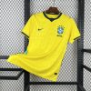 Maillot Br sil Coupe du monde 2026