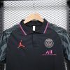 23/24 Psg maillot concept 23/24