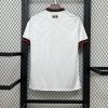 Maillot Mexique Coupe du monde 2026