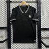 Maillot Juventus 2025-26