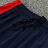 24/25 Psg maillot entrainement 24/25