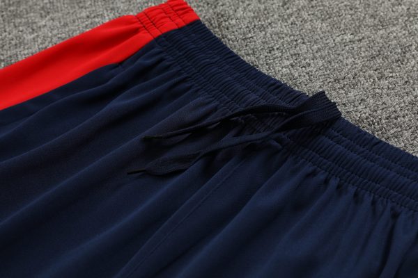 24/25 Psg maillot entrainement 24/25