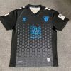 Lille maillot exterieur