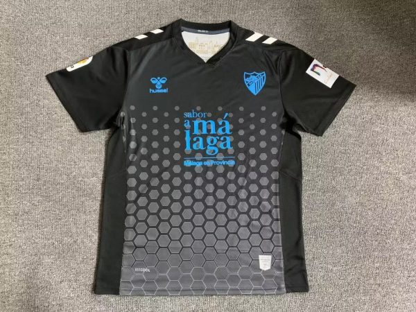Lille maillot exterieur