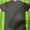 Saint Etienne maillot third 23/24