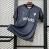 Venise maillot foot domicile 2025 2026