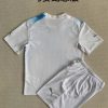 Marseille maillot concept 23/24