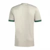 Bayern Munich maillot foot 2025 2026