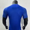 24/25 Psg maillot third 24/25 version player