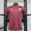 Bayern Munich maillot foot domicile 2025 2026