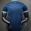 Marseille maillot exterieur 24/25 version player