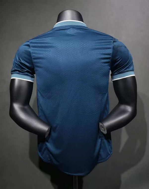 Marseille maillot exterieur 24/25 version player