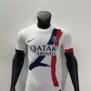 24/25 Psg maillot domicile 24/25