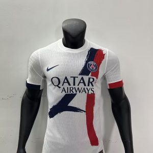 07711d09-1.jpg 24/25 Psg maillot domicile 24/25