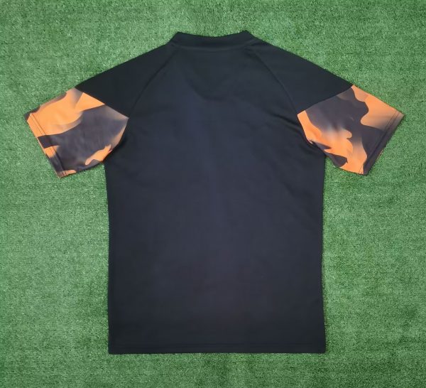 Marseille maillot entrainement 23/24