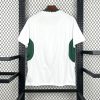Maillot Afrique du Sud 2026