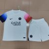 23/24 Psg maillot exterieur 23/24