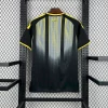 Algérie maillot foot noir 2025 2026