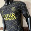 22-23 Psg maillot exterieur version player