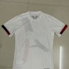 24/25 Psg maillot domicile 24/25