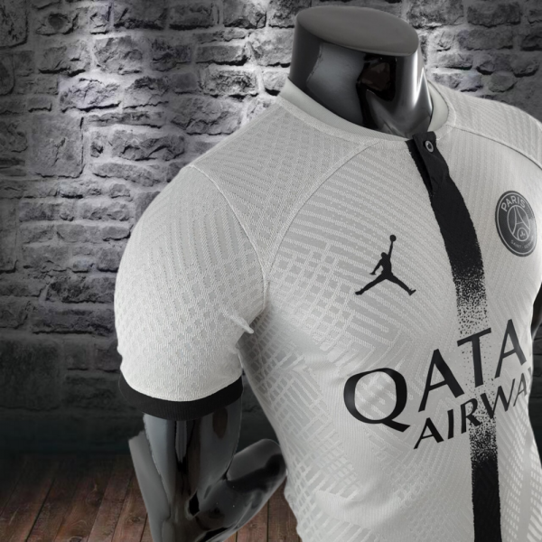 22/23 Player maillot exterieur 22/23 version player