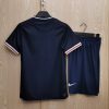 20/21 Psg maillot domicile 20/21