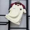 Venise maillot foot extérieur 2025 2026