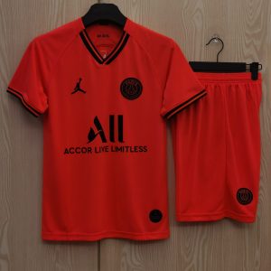 0b992ef1.jpg 19/20 Psg maillot exterieur 19/20