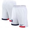 24/25 Psg maillot exterieur 24/25 version player