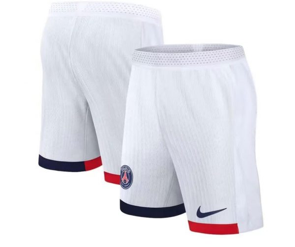 24/25 Psg maillot exterieur 24/25 version player
