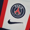 22/23 Wowan maillot domicile 22/23
