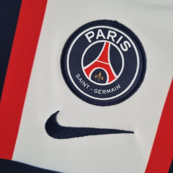 22/23 Wowan maillot domicile 22/23
