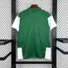 Italie maillot foot 2026 2027
