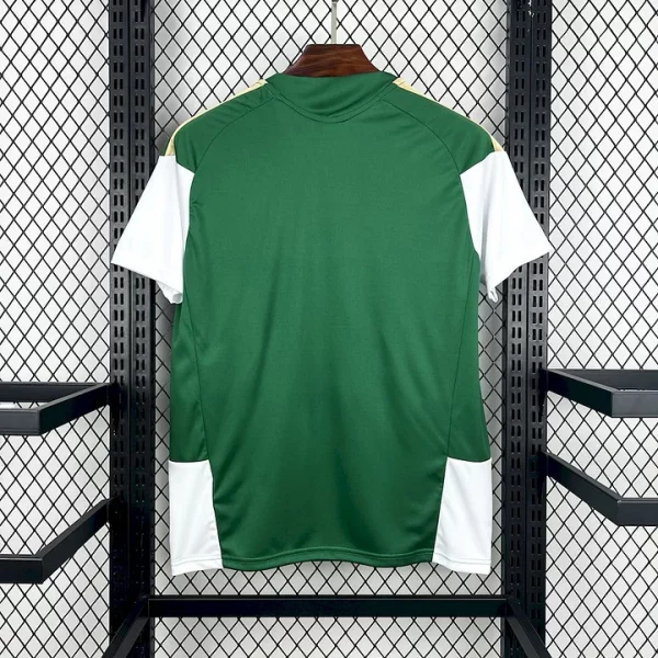 Italie maillot foot 2026 2027