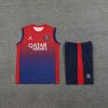 24/25 Psg maillot entrainement 24/25