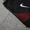 24/25 Psg maillot entrainement 24/25