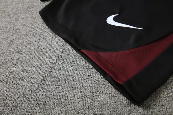 24/25 Psg maillot entrainement 24/25