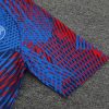 Psg maillot entrainement 2022/23
