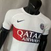 23/24 Psg maillot exterieur 23/24 version player